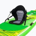 Placă SUP Mistral Adventurist Air 12ʼ6" x 30 (V2) green/yellow 9
