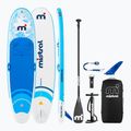 Placă SUP Mistral Palau 10'6" blue/white