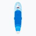 Placă SUP Mistral Palau 10'6" blue/white 2