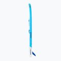 Placă SUP Mistral Palau 10'6" blue/white 4