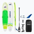 Placă SUP Mistral Cozumel 11'6" green/white