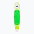 Placă SUP Mistral Cozumel 11'6" green/white 2