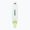 Placă SUP Mistral Cozumel 11'6" green/white 3