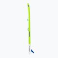 Placă SUP Mistral Cozumel 11'6" green/white 4