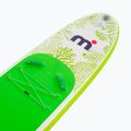 Placă SUP Mistral Cozumel 11'6" green/white 7