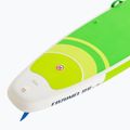 Placă SUP Mistral Cozumel 11'6" green/white 8