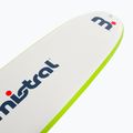 Placă SUP Mistral Cozumel 11'6" green/white 9
