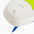 Placă SUP Mistral Cozumel 11'6" green/white 10