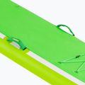 Placă SUP Mistral Cozumel 11'6" green/white 11
