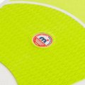 Placă SUP Mistral Cozumel 11'6" green/white 12