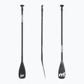 Placă SUP Mistral Cozumel 11'6" green/white 15