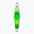 Placă SUP Mistral Mangrove 12'6" green/white 2