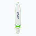 Placă SUP Mistral Mangrove 12'6" green/white 3