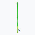 Placă SUP Mistral Mangrove 12'6" green/white 4