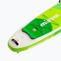 Placă SUP Mistral Mangrove 12'6" green/white 7