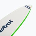 Placă SUP Mistral Mangrove 12'6" green/white 11