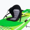 Placă SUP Mistral Mangrove 12'6" green/white 13