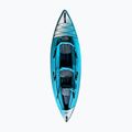 Caiac gonflabil pentru 3-persoană  Mistral Air Triple 382 cm 3