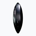 Caiac gonflabil pentru 3-persoană  Mistral Air Triple 382 cm 4