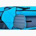 Caiac gonflabil pentru 3-persoană  Mistral Air Triple 382 cm 6