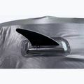 Caiac gonflabil pentru 3-persoană  Mistral Air Triple 382 cm 10