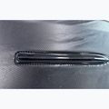 Caiac gonflabil pentru 3-persoană  Mistral Air Triple 382 cm 11