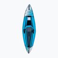 Caiac gonflabil pentru 1-persoană Mistral Air Single 305 cm 3