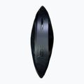 Caiac gonflabil pentru 1-persoană Mistral Air Single 305 cm 4