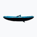 Caiac gonflabil pentru 1-persoană Mistral Air Single 305 cm 5