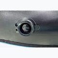 Caiac gonflabil pentru 1-persoană Mistral Air Single 305 cm 9