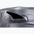 Caiac gonflabil pentru 1-persoană Mistral Air Single 305 cm 10