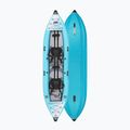 Caiac gonflabil pentru 2-persoană  Mistral Island Duo Air 380 cm 2