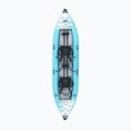 Caiac gonflabil pentru 2-persoană  Mistral Island Duo Air 380 cm 3