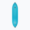 Caiac gonflabil pentru 2-persoană  Mistral Island Duo Air 380 cm 4