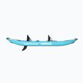 Caiac gonflabil pentru 2-persoană  Mistral Island Duo Air 380 cm 5