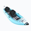 Caiac gonflabil pentru 2-persoană  Mistral Island Duo Air 380 cm 6