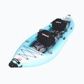 Caiac gonflabil pentru 2-persoană  Mistral Island Duo Air 380 cm 7