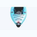 Caiac gonflabil pentru 2-persoană  Mistral Island Duo Air 380 cm 8