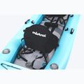 Caiac gonflabil pentru 2-persoană  Mistral Island Duo Air 380 cm 9