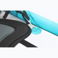 Caiac gonflabil pentru 2-persoană  Mistral Island Duo Air 380 cm 10