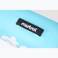 Caiac gonflabil pentru 2-persoană  Mistral Island Duo Air 380 cm 11