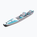 Caiac gonflabil pentru 2-persoană  Mistral Slider Air Duo 15'11" 485 cm 3