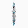 Caiac gonflabil pentru 2-persoană  Mistral Slider Air Duo 15'11" 485 cm 4