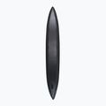 Caiac gonflabil pentru 2-persoană  Mistral Slider Air Duo 15'11" 485 cm 5