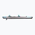 Caiac gonflabil pentru 2-persoană  Mistral Slider Air Duo 15'11" 485 cm 6