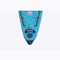 Caiac gonflabil pentru 2-persoană  Mistral Slider Air Duo 15'11" 485 cm 9