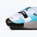 Caiac gonflabil pentru 2-persoană  Mistral Slider Air Duo 15'11" 485 cm 10