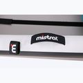 Caiac gonflabil pentru 2-persoană  Mistral Slider Air Duo 15'11" 485 cm 11