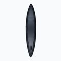 Caiac gonflabil pentru 1-persoană Mistral Slider Air Single 12'6" 376 cm 4