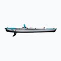Caiac gonflabil pentru 1-persoană Mistral Slider Air Single 12'6" 376 cm 5